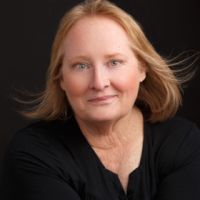 Kelly H Williamson