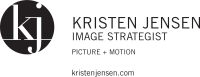 Kristen Jensen