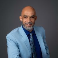 Kenny Richard