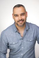 Kevin Persaud