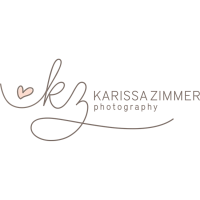 Karissa Zimmer