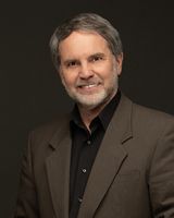 Keith Branch