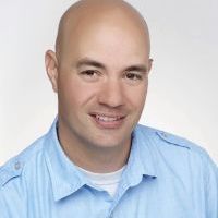 Dennis Kelley