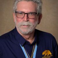 Kevin Karzin