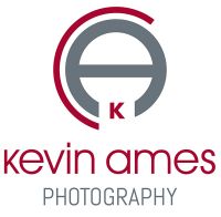 Kevin Ames