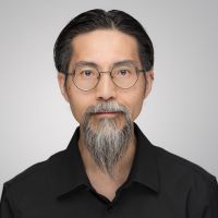 Masa Kuwajima