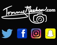 Tommy Meehan