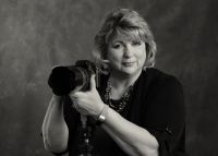 Linda Carroll