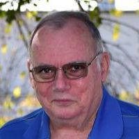 Larry Blackwell