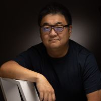 Lawrence Luk