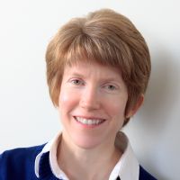 Louise Lystig Fritchie