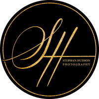Stephan Hudson