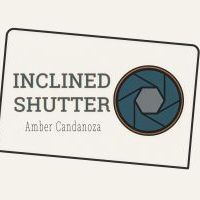 Amber Candanoza
