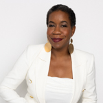 Laquel Wright Chester