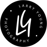 Larry Young