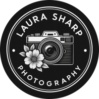 Laura Sharp Minicucci