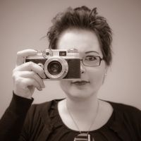 Laura Graham