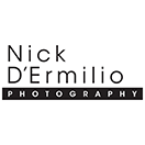 Nick D’Ermilio