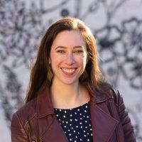 Kaitlin Walsh