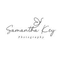 Samantha Key