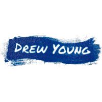 Drew Young