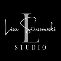 Lisa Strusowski