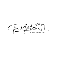 Tim McMillian