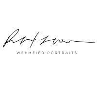 Rob & Elise Wehmeier