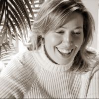 Lori Hahn