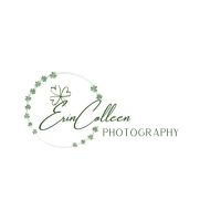 Erin Glaser