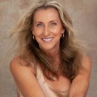 Marina Larenz-Jurchen