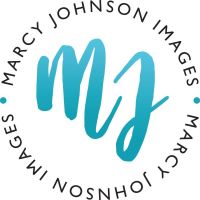 Marcy Johnson