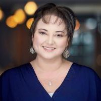 Michele Johns