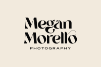 Megan Morello