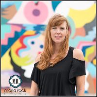 Maria Rock