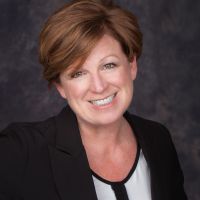 Sherry Greiner