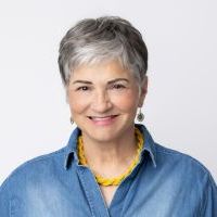 Tracy Allard