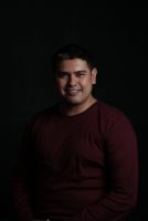 Martin Hernandez