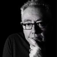 Paul Fisher