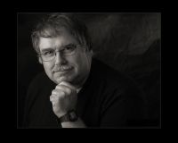 Scott Smith