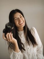 Marianella Nunez Chaverri