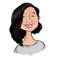 Mei Lin Barral