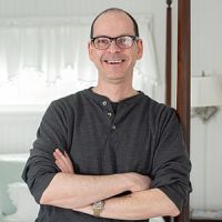Mike Cassidy