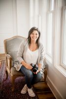 Rebekah Gregg