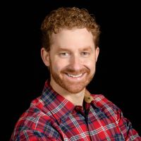 Neil Grabowsky
