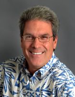 William Earl Neikirk