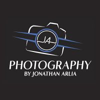 Jonathan Arlia