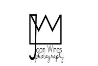 Jean Wines