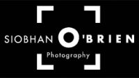 Siobhan O’Brien
