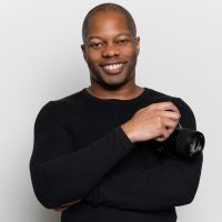 Orion Phillips II
